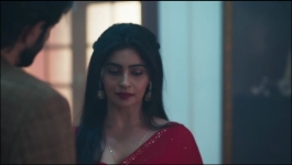 Keh Doon Tumhein - 20th October 2023